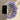 Scrunchie Elastic Nylon Watch Band