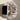 Scrunchie Elastic Nylon Watch Band