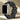 Scrunchie Elastic Nylon Watch Band