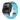 Premium Silicone Sport Band – Breathable Rugged Strap