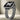 Diamond Chain Rhinestone Watch Band