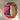 Double Tour Genuine Leather Strap