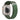 Alpine Nylon Strap Sport Band with Metal Buckle