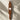 Double Tour Leather Watch Band