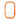 Tempered Glass Screen Protector with Metal Frame