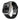 Premium Silicone Sport Band – Breathable Rugged Strap