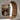 Leather Magnetic Loop Strap