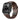 Premium Silicone Sport Band – Breathable Rugged Strap