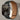 Leather Magnetic Loop Strap