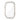 Tempered Glass Screen Protector with Metal Frame