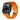 Premium Silicone Sport Band – Breathable Rugged Strap