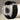 Alpine Nylon Strap Sport Band with Metal Buckle