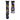 Halloween Ghost Pattern Silicone Watch Band Strap