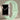 Silicone Sport Band