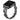 Diamond Heart Bracelet Watch Band