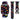 Halloween Pumpkin Pattern Silicone Watch Band Strap