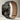 Leather Magnetic Loop Strap