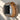 Double Tour Genuine Leather Strap