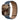 Leather Magnetic Loop Strap