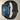 Silicone Sport Band