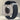 Alpine Nylon Strap Sport Band with Metal Buckle