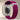 Alpine Nylon Strap Sport Band with Metal Buckle