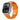 Premium Silicone Sport Band – Breathable Rugged Strap