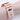 Festive Pumpkin & Bat Charms Set for Watch Band – Decorative Strap Accessories