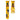 Halloween Ghost Pattern Silicone Watch Band Strap