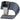 Aluminium Alloy Charging Stand Dock Holder
