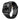 Premium Silicone Sport Band – Breathable Rugged Strap