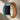 Double Tour Genuine Leather Strap