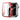 Tempered Glass Protective Case Cover