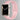 Silicone Sport Band