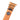 Festive Pumpkin & Bat Charms Set for Watch Band – Decorative Strap Accessories