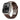 Premium Silicone Sport Band – Breathable Rugged Strap