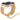 Women’s Chain Metal Watch Band