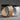 Magnetic Leather Texture Strap – Adjustable Soft Magnetic Loop Band