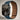 Leather Magnetic Loop Strap