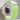 Alpine Nylon Strap Sport Band with Metal Buckle