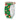 Christmas Pattern Silicone Strap – Festive Soft Sport Band