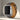 Double Tour Genuine Leather Strap