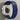 Alpine Nylon Strap Sport Band with Metal Buckle