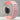 Alpine Nylon Strap Sport Band with Metal Buckle