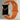 Silicone Sport Band