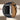 Double Tour Genuine Leather Strap