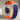 Alpine Nylon Strap Sport Band with Metal Buckle