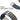 Alpine Nylon Strap Sport Band with Metal Buckle
