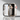 Watch Screen Protectors Case For Apple Watch - Change To Ultra Screen